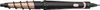 Rowenta Multistyler Infinite Looks 14 in 1 CF4231 Produktbild-Vorschau 24