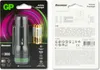 Taschenlampe GP C32 300lumen inkl. 3x AAA 1,5V Batterien Produktbild-Vorschau 8