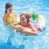 Intex Transparent Tube - Nafukovací plavecký kruh - Ø 97 cm Náhľad obrázku produktu 37