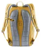 DEUTER Gogo CARAMEL-CLAY CARAMEL-CLAY - Produktbild-Vorschau 8