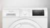 Siemens WT43H003 Wärmepumpentrockner 7kg MultiTouch Produktbild-Vorschau 11