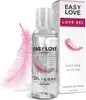 Olejek do masażu EASY LOVE Natural 100ml Podgląd zdjęcia produktu 2
