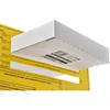 ColomPac carton d'expédition colis de messagerie, pour Voir les images du produit 9