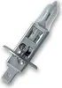 Osram Glühlampe, Fernscheinwerfer  64150 Produktbild-Vorschau 1