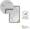 2x Schutzfolie für Vale V12X LTE 12.6 Zoll matt Produktbild-Vorschau 6