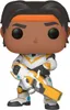 Voltron - Hunk 477 - Funko Pop! - Vinyl Figur Produktbild-Vorschau 3