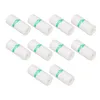 Papier pour imprimante thermique, 10 rouleaux, portable, Voir les images du produit 3