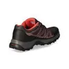 Outdoorschuhe BARRAKEE Produktbild-Vorschau 4