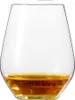 Spiegelau 6-teiliges Universalbecher-Set , Kristallglas, Anteprima dell’immagine prodotto 12