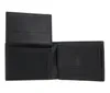 Golden Head Leder Geldbörse Dublin Billfold Coin Wallet Produktbild-Vorschau 3