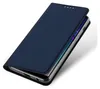 Coprire il telefono cellulare Samsung Galaxy A6 Plus Libro Anteprima dell’immagine prodotto 5