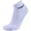 Replay C100629 | Low Cut Socks (3 Pair Banderole) 35/38 bis Produktbild-Vorschau 2