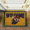 Pyramid Super Willkommen Mario Mehrfarbig  Mehrfarbig One Produktbild-Vorschau 7