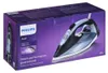 Philips Bügeleisen 7000 Series mit Keramikbügelsohle, 50 Produktbild-Vorschau 32