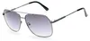 Okulary Guess GF50796108B Podgląd zdjęcia produktu 3