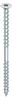 HECO-TOPIX-plus Therm 8 x 200, Senkkopf, HECO-Drive, HD-40, Produktbild-Vorschau 1