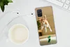 MuchoWow® Handyhülle Schutzhülle Hülle für Samsung Galaxy Produktbild-Vorschau 6