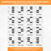 Timer Aufputz Produktbild-Vorschau 9