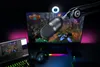 RAZER Razer Seiren Mini Pink Table microphone Voir les images du produit 4