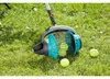 Raccoglitore di rotoli combisystem GARDENA 03108-20 Anteprima dell’immagine prodotto 34