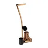 relaxdays 10020412_0 relaxdays WC-Garnitur Podgląd zdjęcia produktu 6