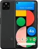 GOOGLE Pixel 7a 5G 128GB 6GB GA03694 -  / Produktbild-Vorschau 1
