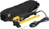 Rems Elektr. Rohrabschneider Nano Basic-Pack, incl. Produktbild-Vorschau 6