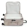 Kipling Basic Plus Spontaneous M 4 Rollen Trolley 66 cm Produktbild-Vorschau 5