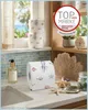 Toilettenpapier mit bedruckten Motiven, 3-lagig, 48 Rollen Produktbild-Vorschau 3