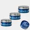3x BARBERTIME Haarpomade Hair Pomade Styling Pomade 150ml Produktbild-Vorschau 1