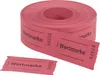 SIGEL GR554 Rollen met waardestickers "Waardesticker" - Productafbeelding-voorbeeld 1
