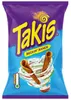 Takis Buckin' Ranch 100 g Anteprima dell’immagine prodotto 2