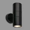 Briloner LED wandlamp, spatwater- en stofbeschermd, met op- Productafbeelding-voorbeeld 6