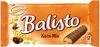Balisto Riegel Korn-Mix (orange), Kiste mit 20x 37g Produktbild-Vorschau 20