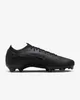 Nike ZOOM MERCURIAL VAPOR 16 PRO FG BLACK 9 Podgląd zdjęcia produktu 2