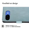 imoshion Luksusowa obudowa dla Google Pixel 10a – Podgląd zdjęcia produktu 5