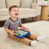 VTech Paw Patrol Abenteuerbuch, 3 Jahr(e), Mit Ton, Produktbild-Vorschau 7