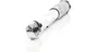 Momentový klíč Wiltec s 1/2" (12,7 mm) a 28-210 Nm, s Náhled obrázku produktu 7