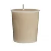 Bridgewater - Candela votiva Afternoon Retreat 56g Anteprima dell’immagine prodotto 3
