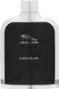 Jaguar Classic Black Eau de Toilette Vaporisateur 100ml Voir les images du produit 1