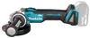 Meuleuse Ø 125 mm 18 V Li-Ion - MAKITA - Sans batterie, ni Voir les images du produit 4
