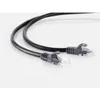 S/CONN maximum connectivity Netzwerkkabel-RJ45 Patchkabel Produktbild-Vorschau 4