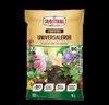 Substral Naturen Universalerde 5 L Produktbild-Vorschau 1