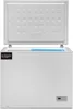 Beko CF316EWN Gefriertruhe 308 Liter Produktbild-Vorschau 4