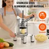 Profesionální nůž na zeleninu z nerezové oceli, manuální, s Náhled obrázku produktu 6