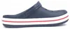 Crocs Chaussures Crocband, 11016410 Voir les images du produit 39