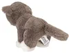 Depesche Vertrieb GmbH & Co. K TOPModel gatto di peluche Anteprima dell’immagine prodotto 2