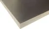 Siebdruck-/Film-Platte 120 x 60 cm, 12 mm Produktbild-Vorschau 3