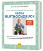 Meine Gesundheitsretter aus der Natur gegen Bluthochdruck Produktbild-Vorschau 1