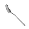 Tafellöffel Set 12 Stück Menülöffel 12er Set Classic Produktbild-Vorschau 4